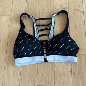 PINK Ultimate Sports Bra